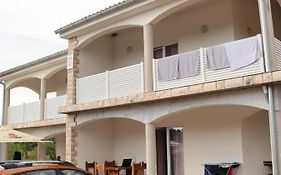 Bajic Apartments